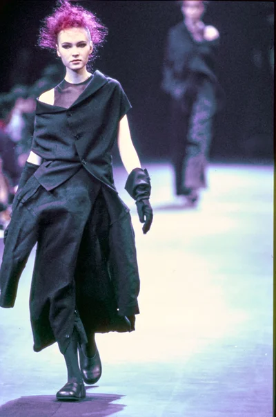 Look 17